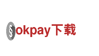 okpay下载——专业观光旅游企业